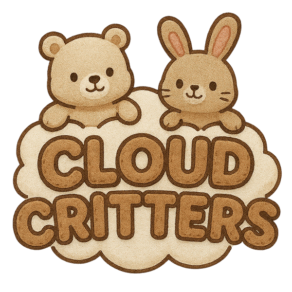 Cloud Critters